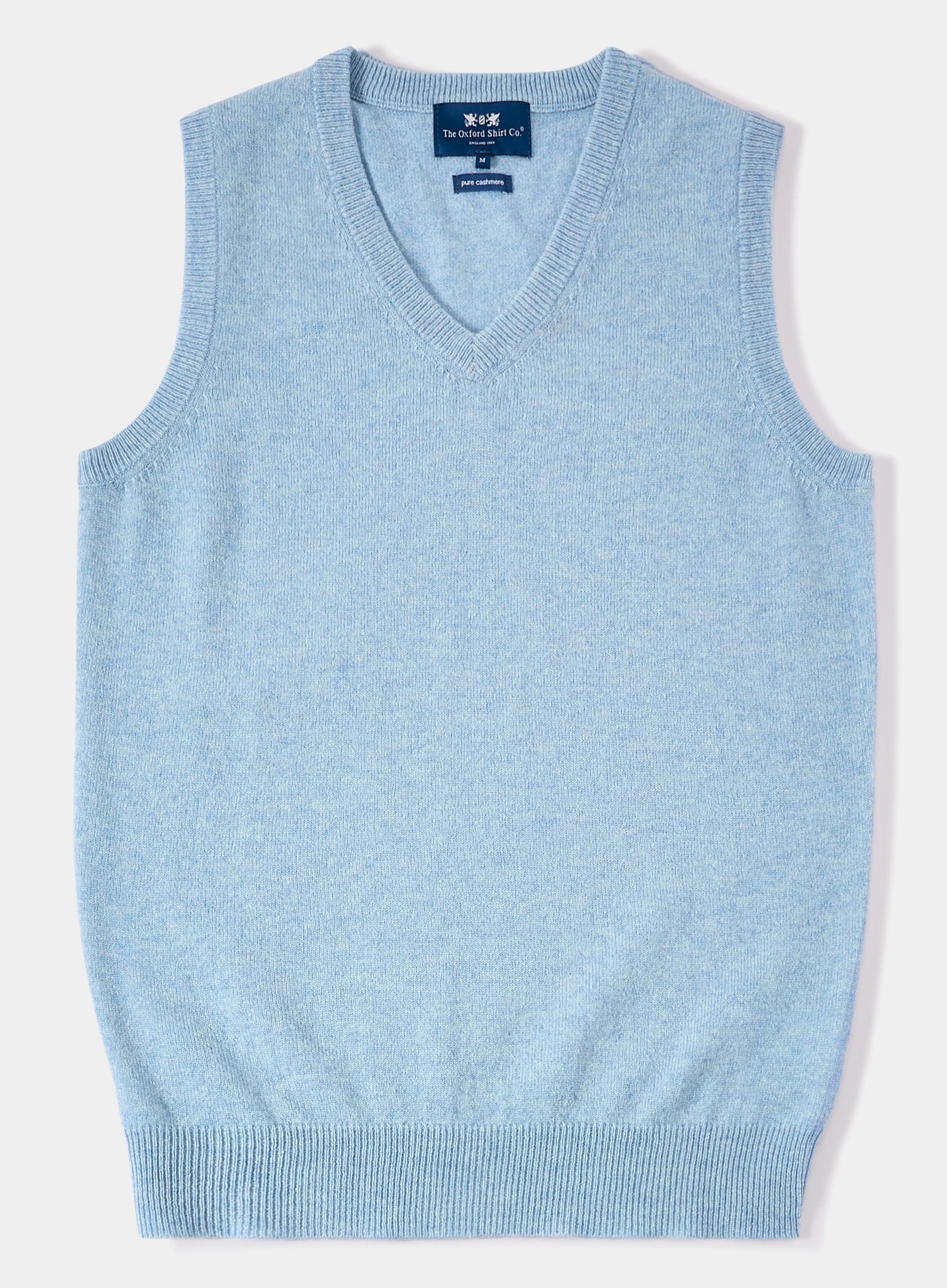 Mens Black Friday Sale